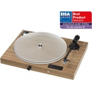 Pro-Ject Juke Box S2