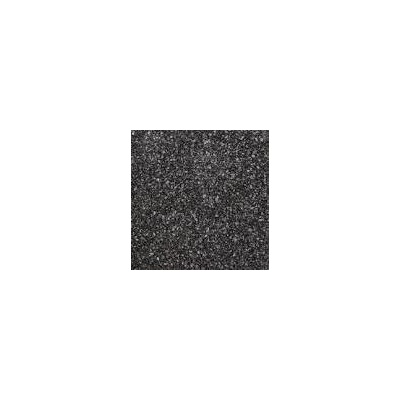 Dupla Ground Black Star 1-2 mm, 5 kg