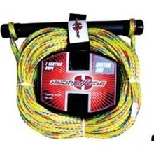 HYDROSLIDE Lano pre vodné lyže 23 m 30 cm 17-PS200