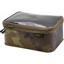 Korda puzdro Compac 200 Kamo