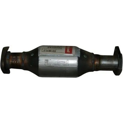 Katalyzátor BOSAL 099-259