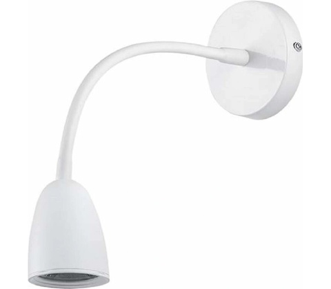 Solight WO54-W