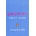 Ghosted - Emily Barr