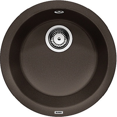 Blanco Rondo 45 kávová