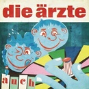 Aerzte - Auch CD