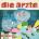 Aerzte - Auch CD