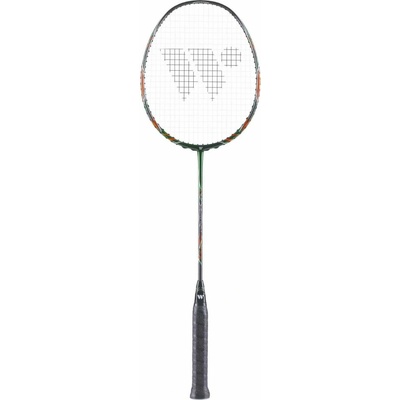 WISH MASTER PRO 10000