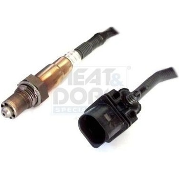 Lambda sonda MEAT & DORIA 81761