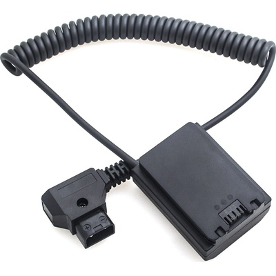 FILM-TECHNIKA DB-FZ100-D-Tap