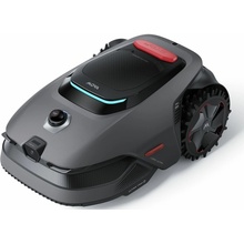 MOVA LiDAX Ultra 2000
