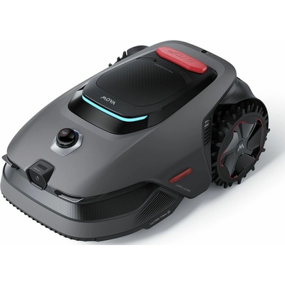 MOVA LiDAX Ultra 2000