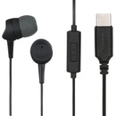 Hama Sea II USB-C (184192)