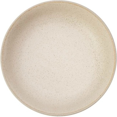 Verlo Less talíř hluboký 20 cm