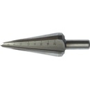 Oren 5-20