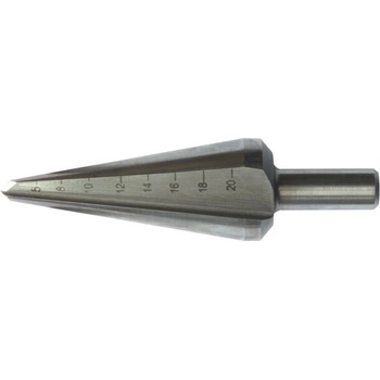 Oren 5-20