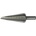 OREN 3501-3