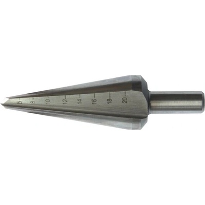 OREN 3501-3