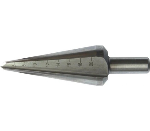 Oren 5-20