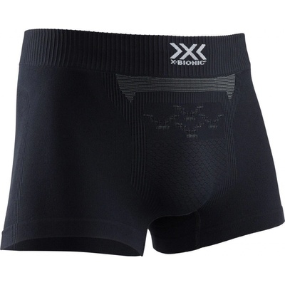 X BIONIC dámske funkčné spodné prádlo boxerky Invent 4 0