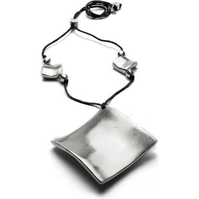 Vestopazzo Колие Vestopazzo - AL04049 (AL04049)