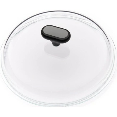 NOIS Pokrievka 26cm Salto Silver