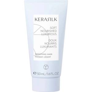 Goldwell Kerasilk Маска за изглаждане на косата, 50 ml