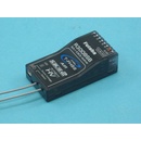 Futaba R3008SB T-FHSS 8k přijímač