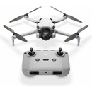 Image 1 of DJI Mini 4 Pro RC-N2 (CP.MA.00000731.01)