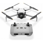 DJI Mini 4 Pro RC-N2 (CP.MA.00000731.01)