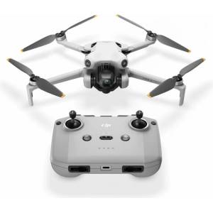 DJI Mini 4 Pro RC-N2 (CP.MA.00000731.01)