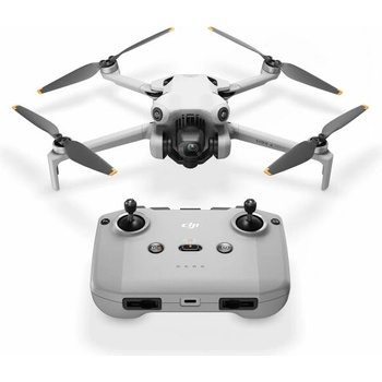 Image 1 of DJI Mini 4 Pro RC-N2 (CP.MA.00000731.01)