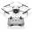 DJI Mini 4 Pro RC-N2 (CP.MA.00000731.01)