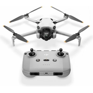 DJI Mini 4 Pro RC-N2 (CP.MA.00000731.01)