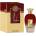 Al Wataniah Ghala EDP 100 ml