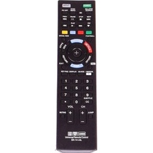 Diaľkový ovládač Libox LB0141