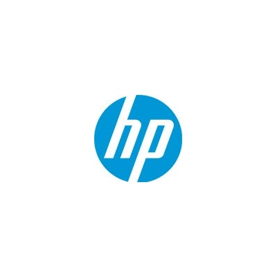 Hewlett - Packard HLAVA HP 6ZA18AE Trojfarebná