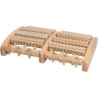 Sundo Masážní přístroj ''Komfort'' na chodidla