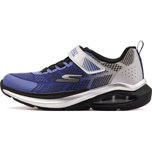 Skechers Microspec Max Velocity (29390)