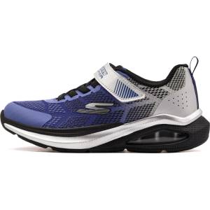 Skechers Microspec Max Velocity