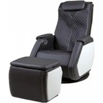 Casada Smart V (CMS 390)