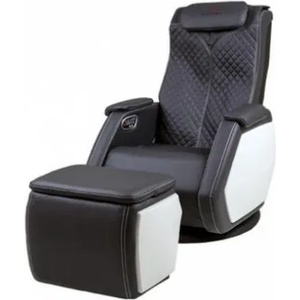 Casada Smart V (CMS 390)