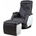 Casada Smart V (CMS 390)