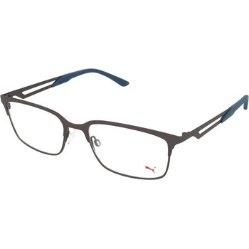 Image 1 of PUMA PU0350O 002