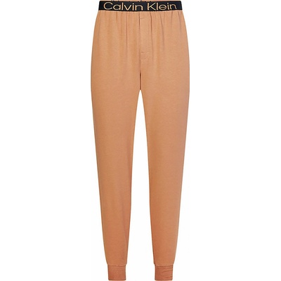 Calvin Klein pánské tepláky Regular Fit NM2263E-BO8