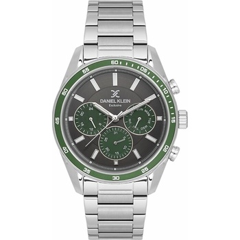 Daniel Klein DK14220-5