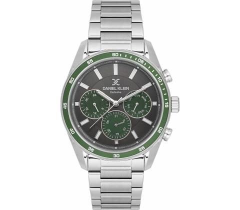 Daniel Klein DK14220-5
