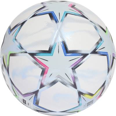 Adidas UEFA Champions League 2026/27