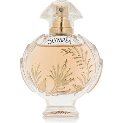 Paco Rabanne Olympéa Solar parfumovaná voda dámska 30 ml