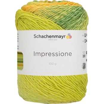 Schachenmayr Impressione 92