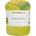 Schachenmayr Impressione 92